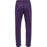 Hummel Men's Core XK Poly Pants Hummel