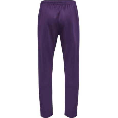 Hummel Men's Core XK Poly Pants Hummel