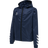Hummel Youth Core XK Spray Jacket Hummel