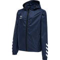 Hummel Youth Core XK Spray Jacket Hummel