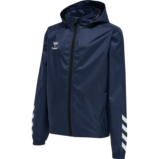 Hummel Youth Core XK Spray Jacket Hummel
