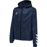 Hummel Youth Core XK Spray Jacket Hummel