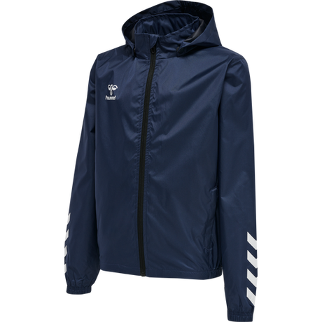 Hummel Youth Core XK Spray Jacket Hummel