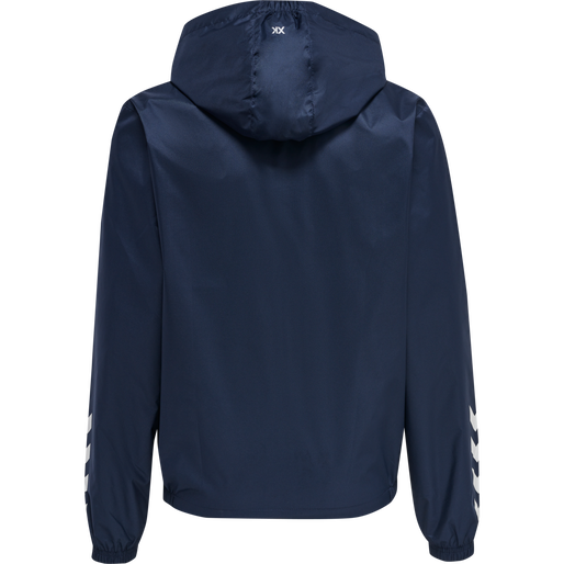 Hummel Youth Core XK Spray Jacket Hummel