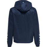 Hummel Youth Core XK Spray Jacket Hummel