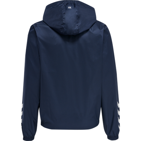 Hummel Youth Core XK Spray Jacket Hummel