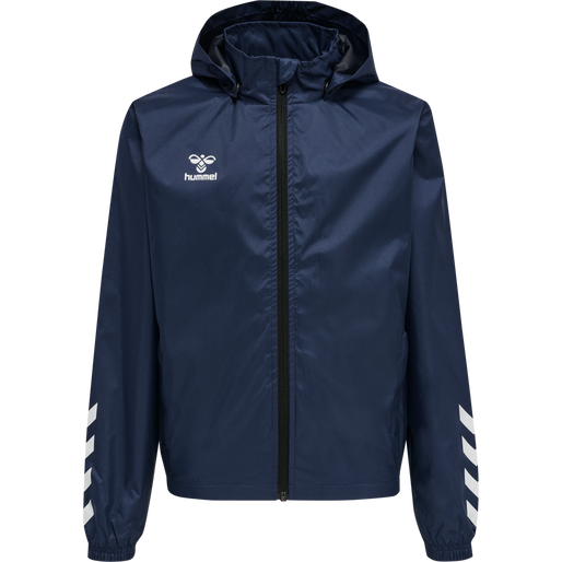 Hummel Youth Core XK Spray Jacket Hummel