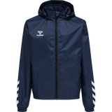 Hummel Youth Core XK Spray Jacket Hummel
