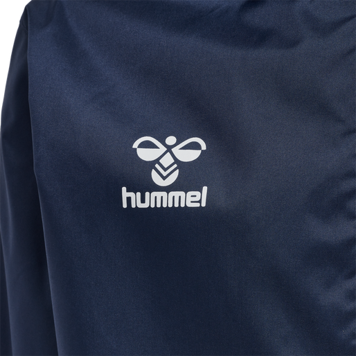 Hummel Youth Core XK Spray Jacket Hummel