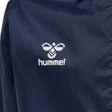 Hummel Youth Core XK Spray Jacket Hummel