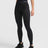 Hummel Women's Clea Seamless Mid Waist Tights Hummel