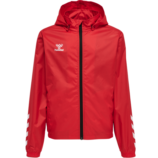 Hummel Youth Core XK Spray Jacket Hummel