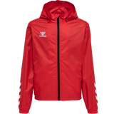 Hummel Youth Core XK Spray Jacket Hummel