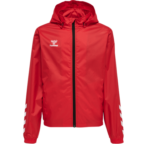 Hummel Youth Core XK Spray Jacket Hummel