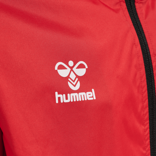 Hummel Youth Core XK Spray Jacket Hummel