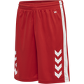 Hummel Youth Core XK Basketball Shorts Hummel
