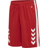Hummel Youth Core XK Basketball Shorts Hummel