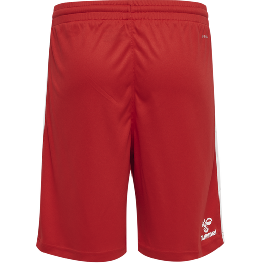 Hummel Youth Core XK Basketball Shorts Hummel