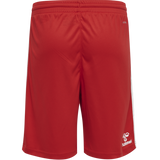 Hummel Youth Core XK Basketball Shorts Hummel
