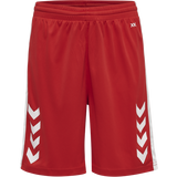 Hummel Youth Core XK Basketball Shorts Hummel