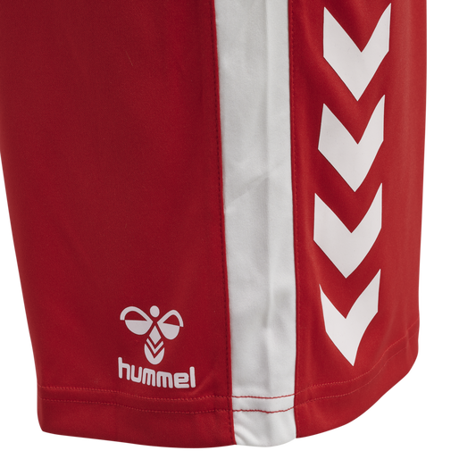 Hummel Youth Core XK Basketball Shorts Hummel