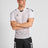 Hummel Men's Core XK Sublimation Short Sleeve Jersey Hummel