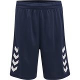 Hummel Youth Core XK Basketball Shorts Hummel