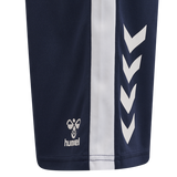 Hummel Youth Core XK Basketball Shorts Hummel