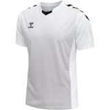 Hummel Men's Core XK Sublimation Short Sleeve Jersey Hummel