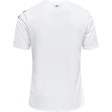 Hummel Men's Core XK Sublimation Short Sleeve Jersey Hummel