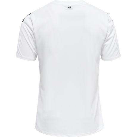 Hummel Men's Core XK Sublimation Short Sleeve Jersey Hummel