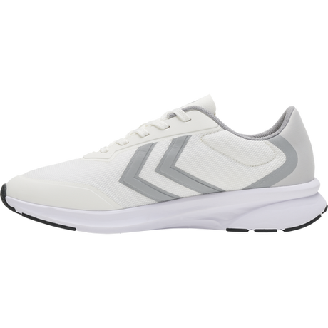 Hummel Men's Flow Breather Running Shoe Hummel