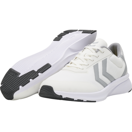 Hummel Men's Flow Breather Running Shoe Hummel