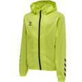 Hummel Youth Core XK Spray Jacket Hummel