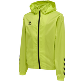 Hummel Youth Core XK Spray Jacket Hummel