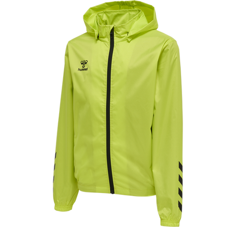 Hummel Youth Core XK Spray Jacket Hummel