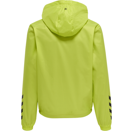 Hummel Youth Core XK Spray Jacket Hummel