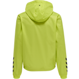 Hummel Youth Core XK Spray Jacket Hummel