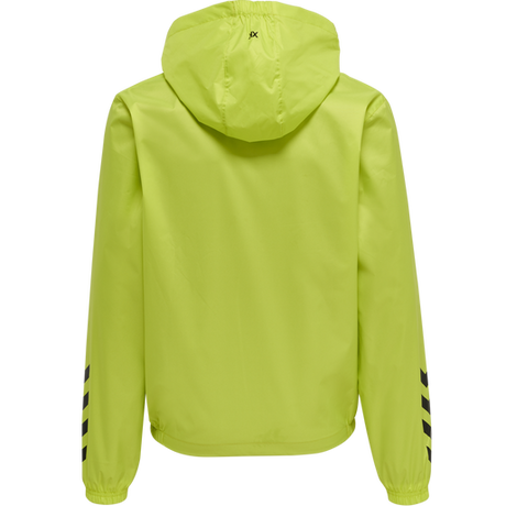 Hummel Youth Core XK Spray Jacket Hummel