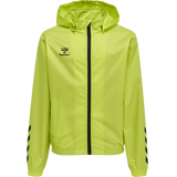 Hummel Youth Core XK Spray Jacket Hummel