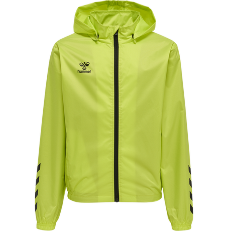 Hummel Youth Core XK Spray Jacket Hummel