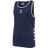 Hummel Youth Core XK Basketball Jersey Hummel