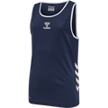 Hummel Youth Core XK Basketball Jersey Hummel