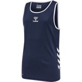 Hummel Youth Core XK Basketball Jersey Hummel