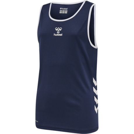 Hummel Youth Core XK Basketball Jersey Hummel