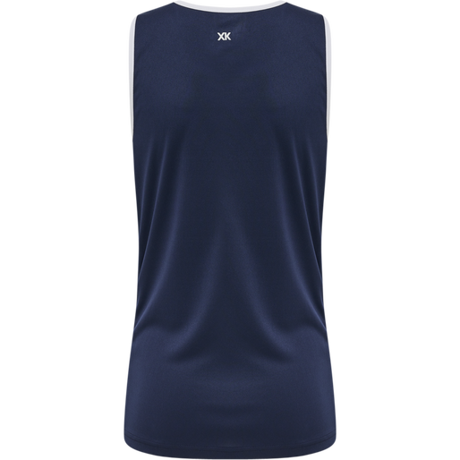 Hummel Youth Core XK Basketball Jersey Hummel