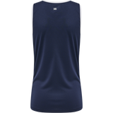 Hummel Youth Core XK Basketball Jersey Hummel