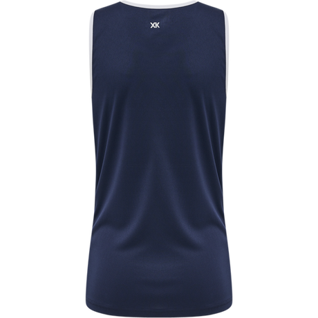 Hummel Youth Core XK Basketball Jersey Hummel