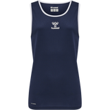 Hummel Youth Core XK Basketball Jersey Hummel