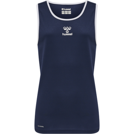 Hummel Youth Core XK Basketball Jersey Hummel